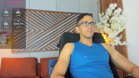 Snapshot of jacobdraven chatting on 11.04.25 jacobdraven online show from 11.04.25