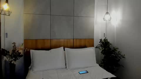 jacobdraven online show from 12.17.25