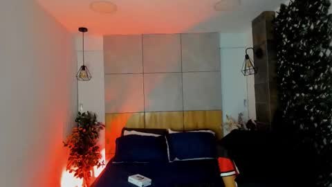 jacobdraven online show from 01.10.26