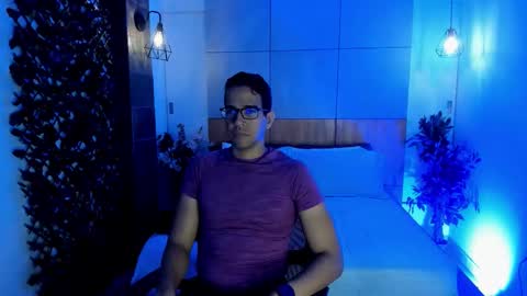 jacobdraven online show from 01.14.26