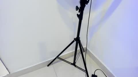 jacobdraven online show from 02.03.26