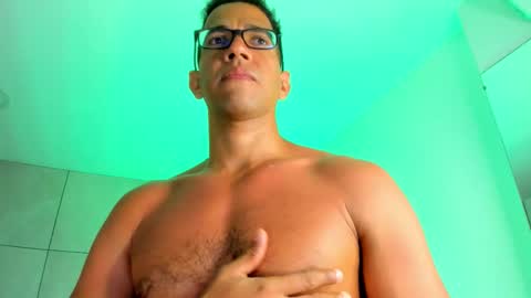 jacobdraven online show from 03.20.26