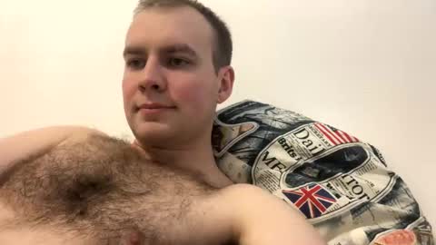 Snapshot of jacobhairyvip chatting on 02.19.26 jacobhairyvip online show from 02.19.26