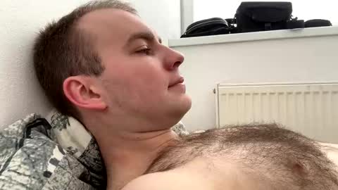 Snapshot of jacobhairyvip chatting on 02.28.26 jacobhairyvip online show from 02.28.26