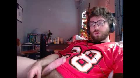 jacobjackpot123 online show from 12.12.24