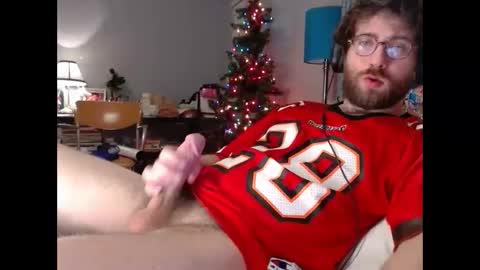 jacobjackpot123 online show from 12.14.24