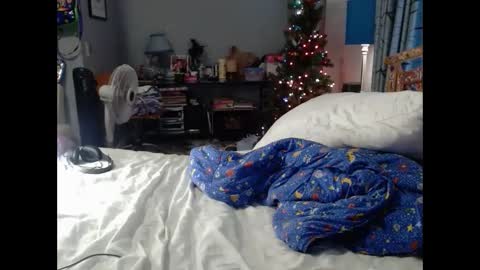 jacobjackpot123 online show from 12.18.24