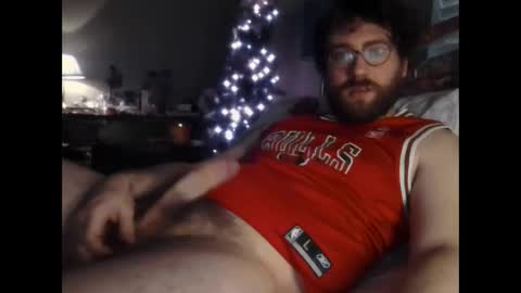 jacobjackpot123 online show from 12.29.24