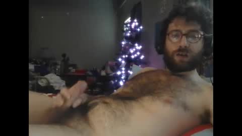 jacobjackpot123 online show from 01.01.25