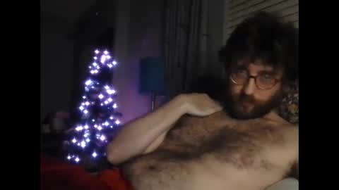 jacobjackpot123 online show from 01.02.25