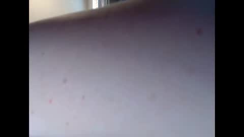 jacobjackpot123 online show from 01.04.25