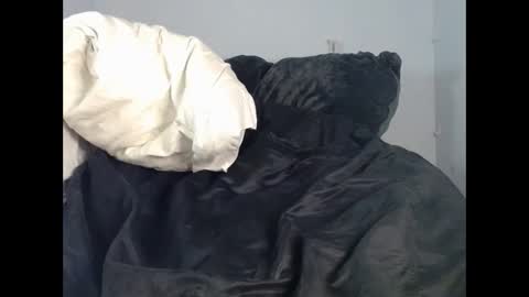 jacobjackpot123 online show from 01.05.25