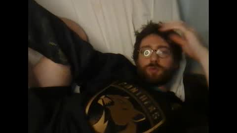 jacobjackpot123 online show from 01.06.25