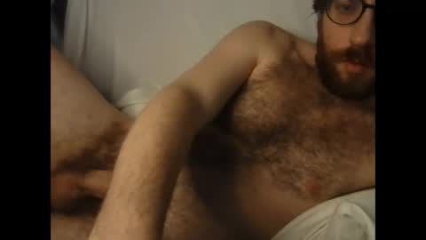 jacobjackpot123 online show from 01.08.25