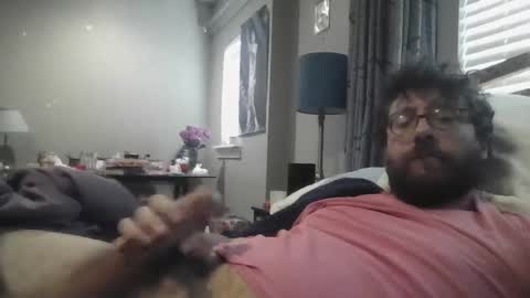 jacobjackpot123 online show from 01.14.25