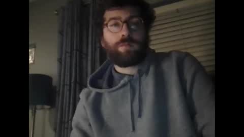 jacobjackpot123 online show from 01.17.25