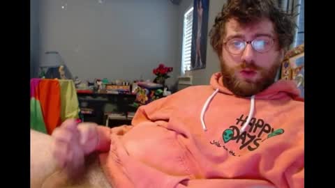 jacobjackpot123 online show from 01.18.25