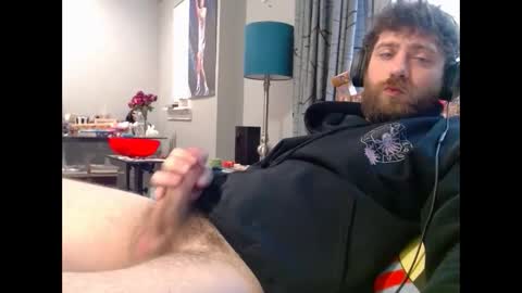 jacobjackpot123 online show from 01.23.25