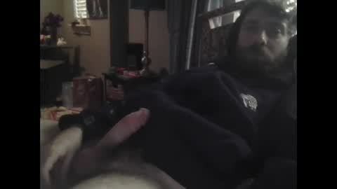 jacobjackpot123 online show from 01.25.25