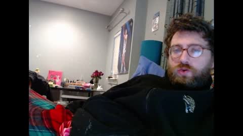 jacobjackpot123 online show from 01.26.25