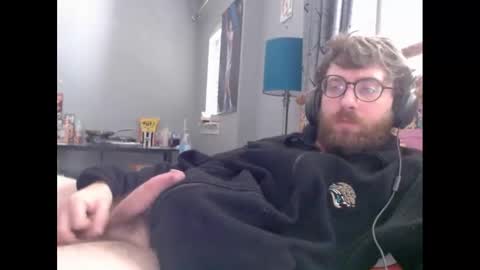 jacobjackpot123 online show from 01.28.25