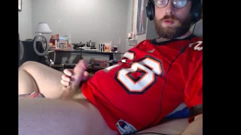 jacobjackpot123 online show from 01.29.25