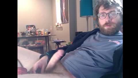 jacobjackpot123 online show from 01.29.25