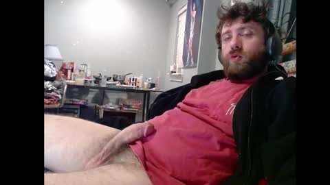 jacobjackpot123 online show from 01.29.25