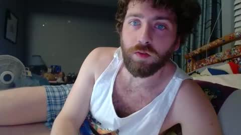 jacobjackpot123 online show from 02.01.25