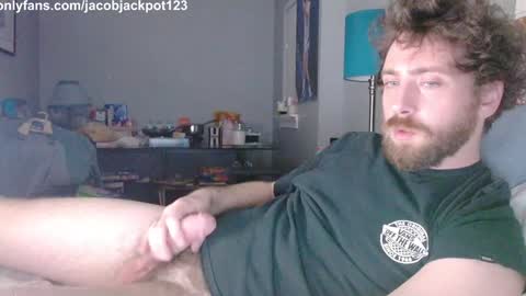 jacobjackpot123 online show from 02.02.25