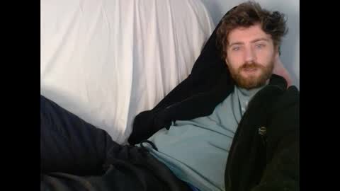 jacobjackpot123 online show from 02.02.25