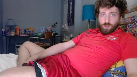 jacobjackpot123 online show from 02.10.25