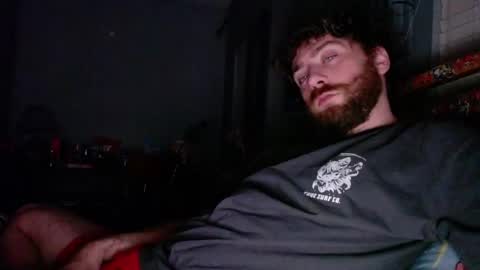 jacobjackpot123 online show from 02.11.25