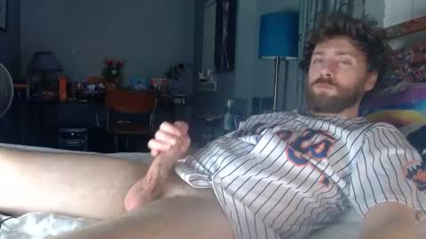 jacobjackpot123 online show from 02.11.25