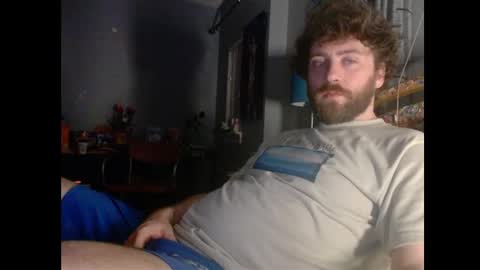 jacobjackpot123 online show from 02.12.25