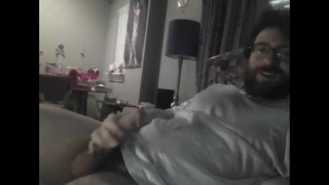 jacobjackpot123 online show from 02.16.25