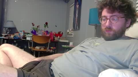 jacobjackpot123 online show from 02.17.25