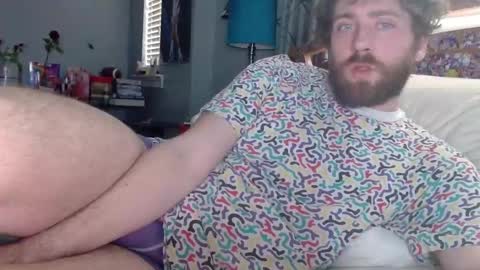 jacobjackpot123 online show from 02.18.25