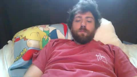 jacobjackpot123 online show from 03.08.25