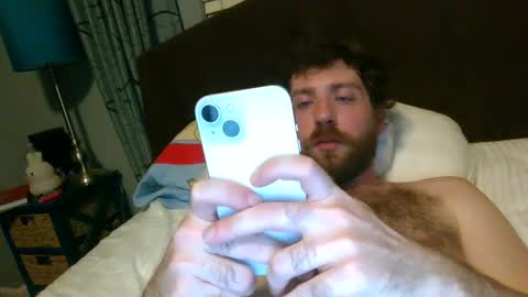 jacobjackpot123 online show from 03.09.25