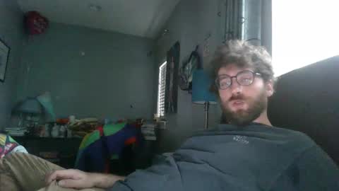 jacobjackpot123 online show from 03.09.25