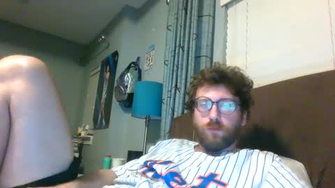 jacobjackpot123 online show from 03.10.25