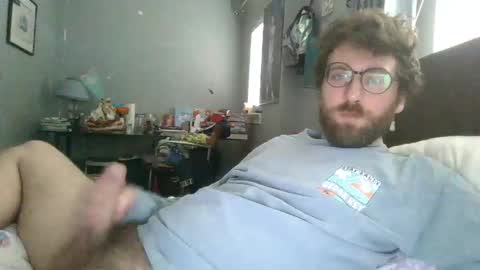 jacobjackpot123 online show from 03.10.25