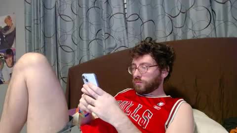 jacobjackpot123 online show from 09.09.25