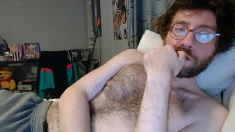 jacobjackpot123 online show from 09.10.25