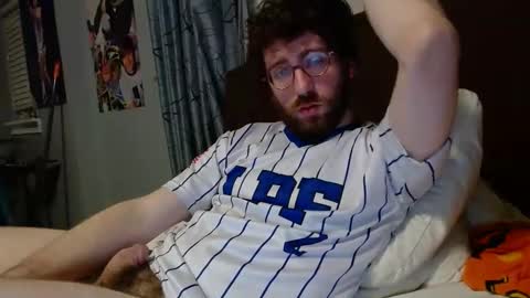 jacobjackpot123 online show from 09.11.25