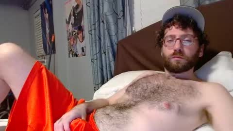 jacobjackpot123 online show from 09.12.25