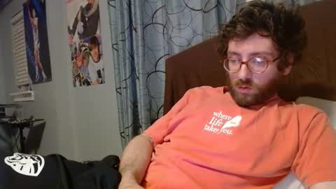 jacobjackpot123 online show from 09.15.25