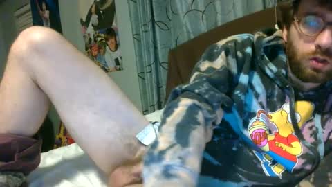 jacobjackpot123 online show from 09.24.25