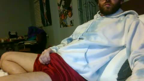 jacobjackpot123 online show from 09.29.25